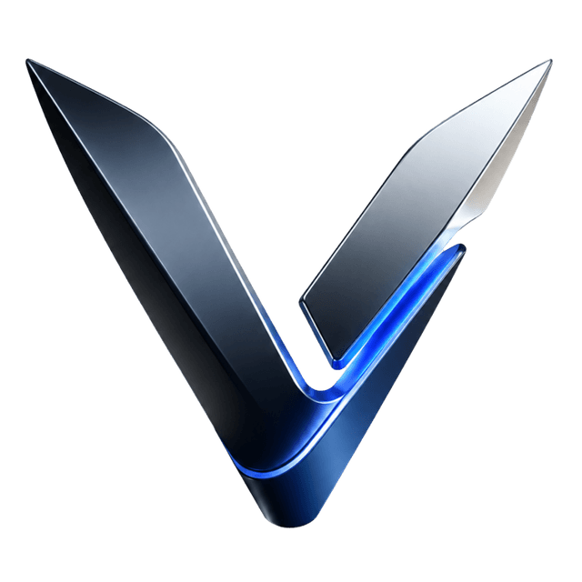 Vincere.AI
